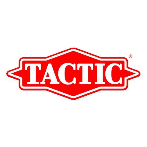 Tactic